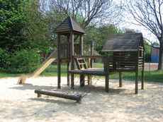 Spielplatz2.JPG